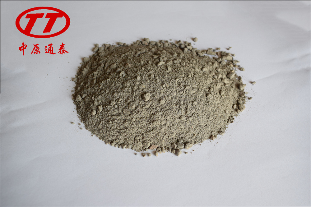轻质羞羞视频下载